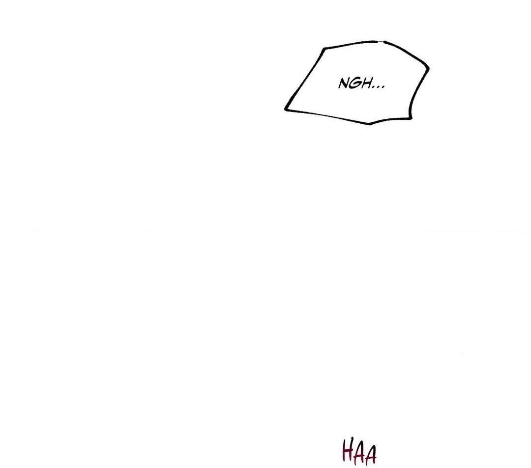 thủy triều thấp lúc chạng vạng chapter 85 31