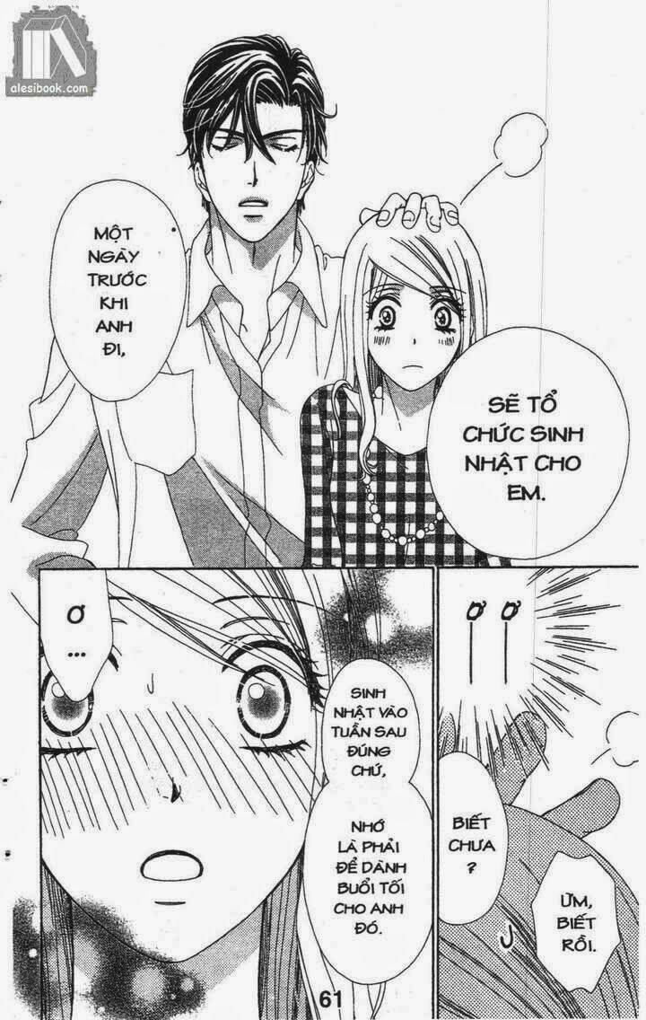 love of firos you chapter 6 12