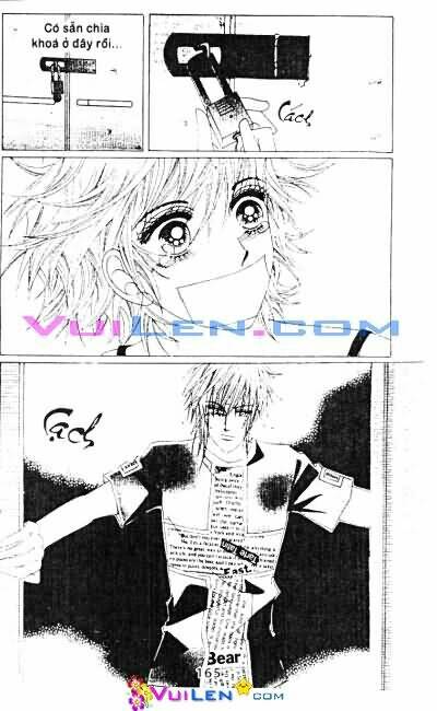 đợi em chapter 72 26