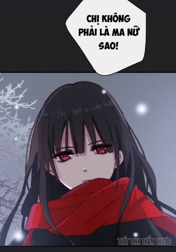 đêm tối chốn này chapter 1 107