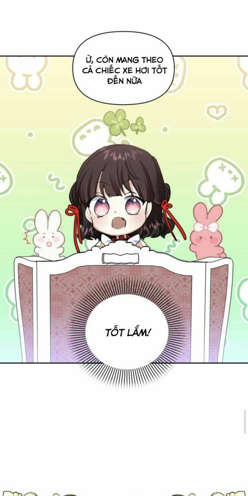 con gái bé bỏng của công tước ác ma chapter 10 95