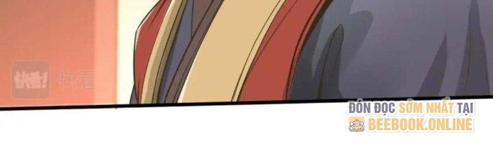 đại tần, ta là con tần thủy hoàng, giết địch thành thần chapter 6 22