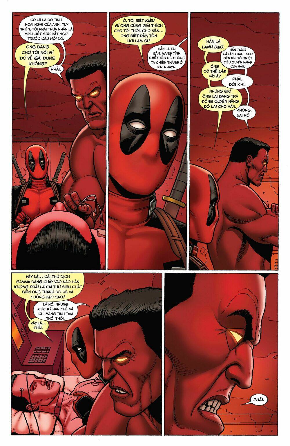 thunderbolts 2012 chapter 3 7