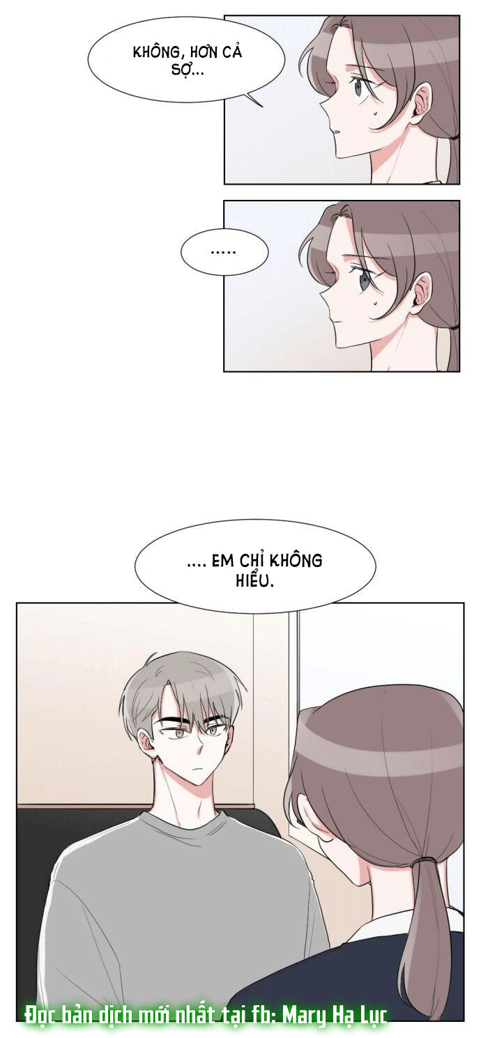 gatabutata chapter 23.2 17