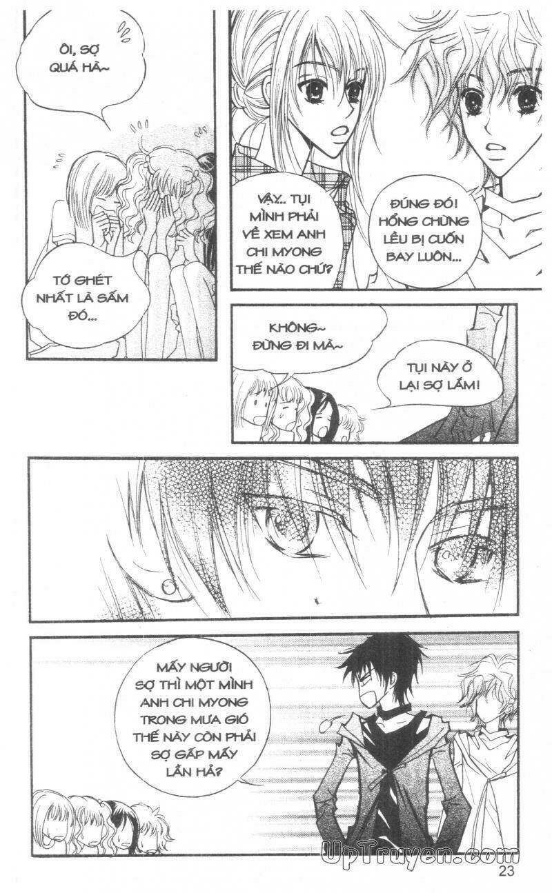 rolling chapter 6 23