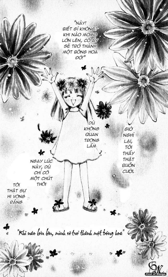 hansuika chapter 1 2