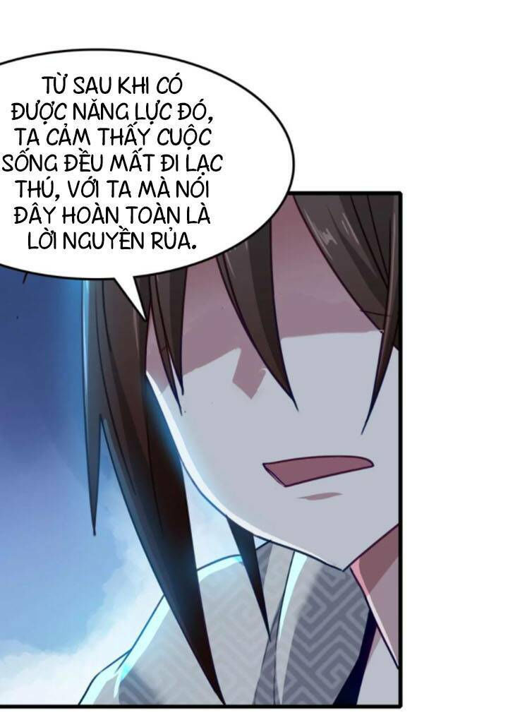 đại bảo kiếm của tôi chapter 4 53