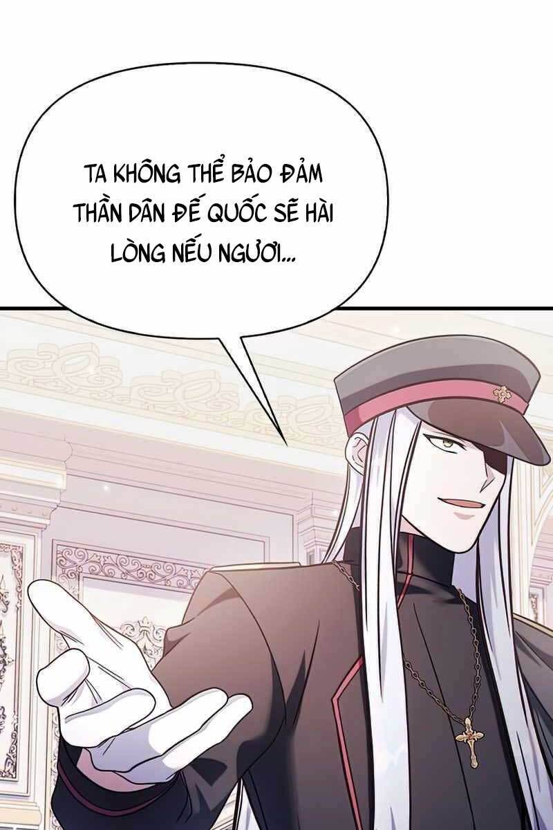 Kí Sự Hồi Quy Chapter 70 6