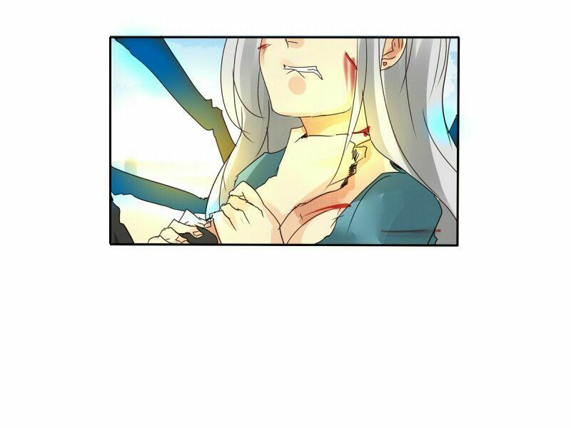 unordinary chapter 16 53