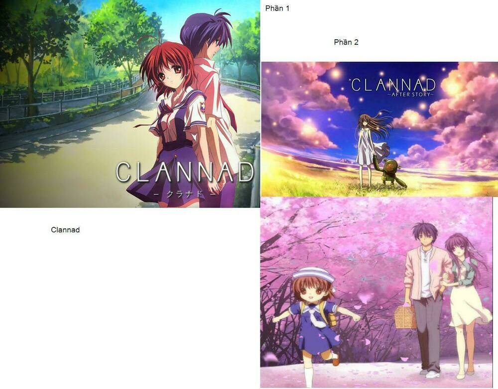 guilty crown chapter 25 34