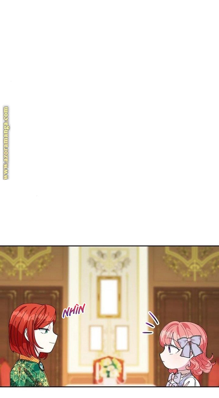 con người không phải thứ có thể sửa đổi được đâu! chapter 10 68