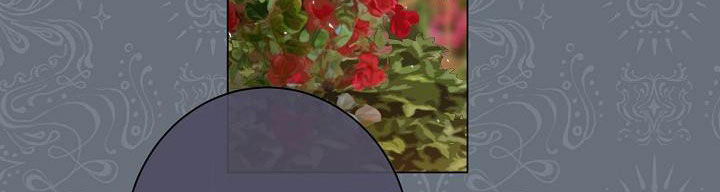 ác nữ đảo ngược đồng hồ cát chapter 108 189