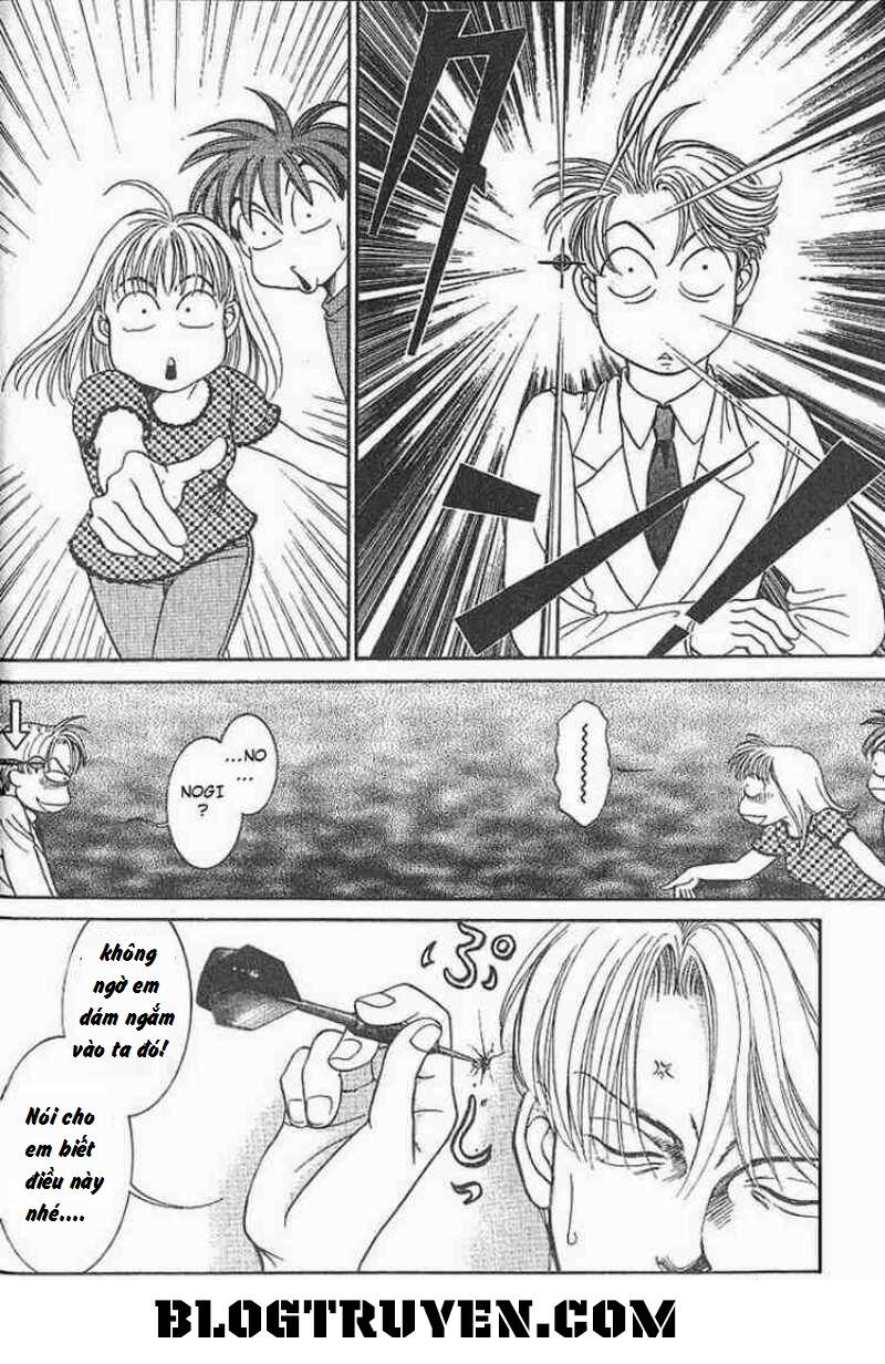 b-shock chapter 27 17