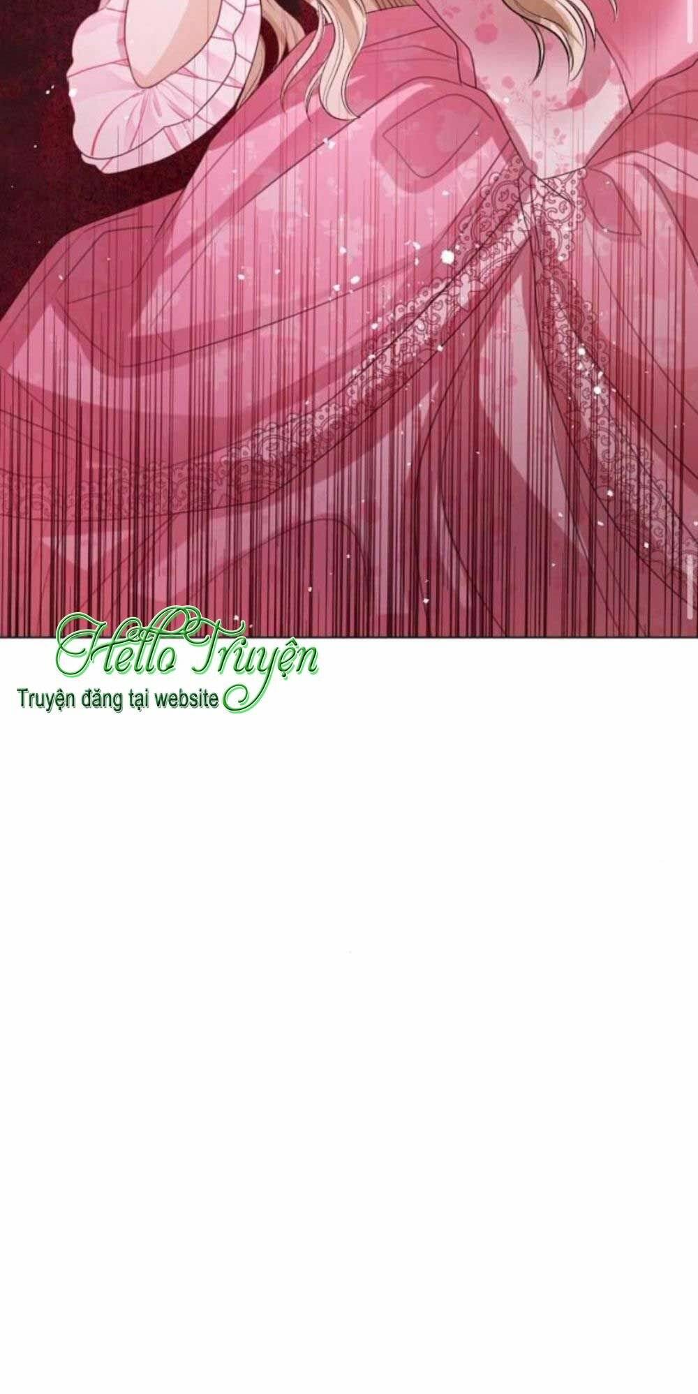 tôi sẽ từ bỏ vị trí hoàng hậu chapter 35 53