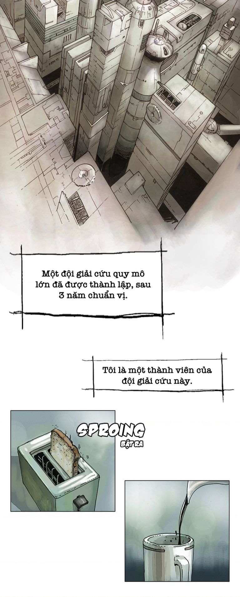 hoa tử đỏ chapter 1 21