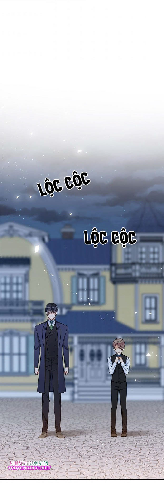 thanh tra của muiella chapter 111 58