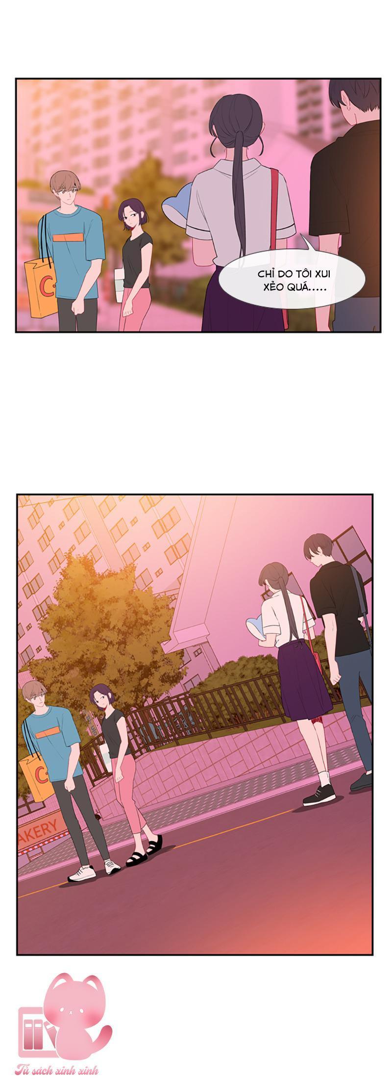 về bên anh chapter 49 9