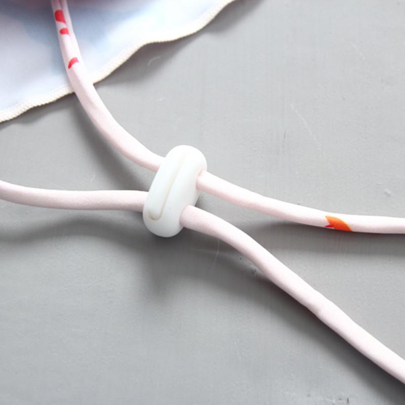 Bơi Bé Trai UV Dài Tay Một Mảnh Có Mũ Quần Bơi Trẻ Em Tắm Cho Bé Tập Đi Đi Biển Bơi Trẻ Em Phù Hợp Với Trẻ Em đồ Bơi