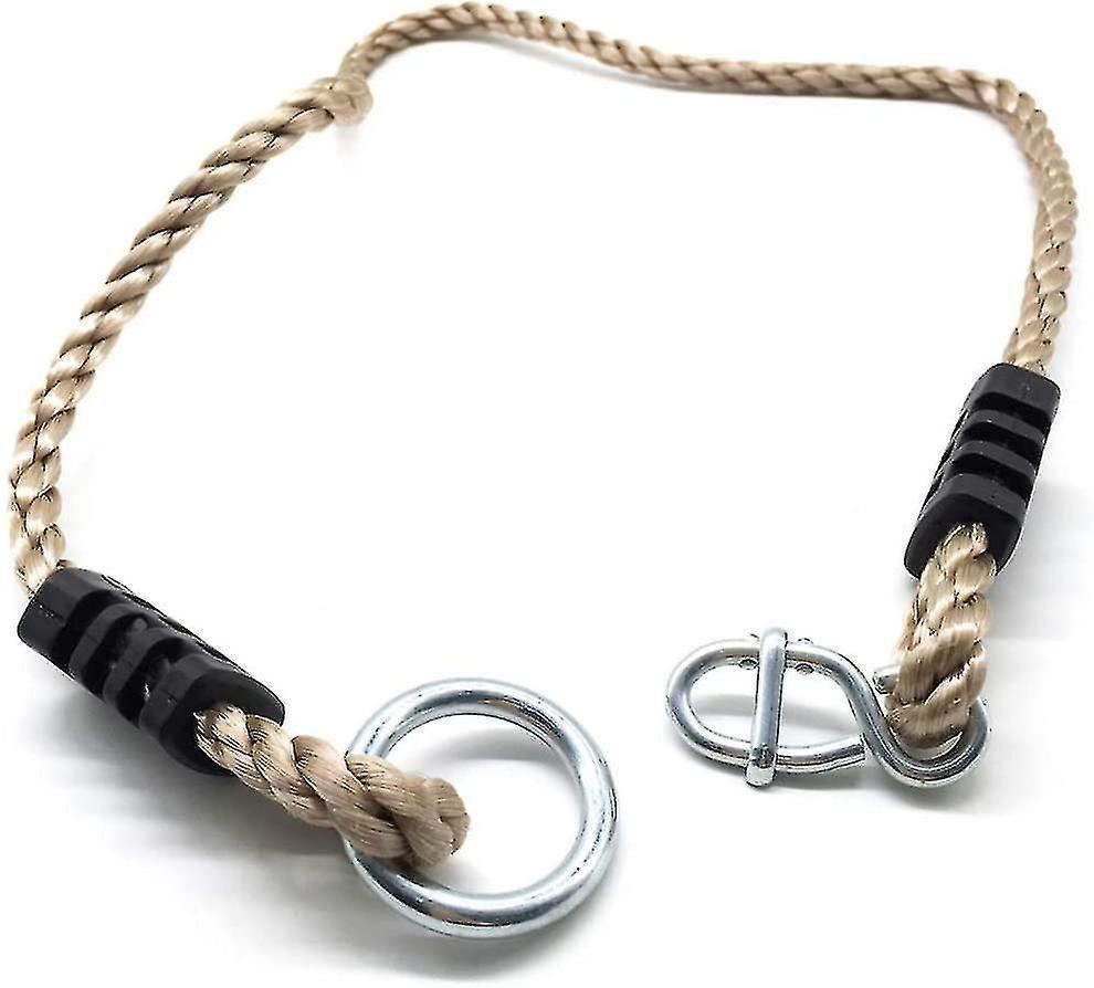 Xích Đu Cây Treo Dây Võng Mở Rộng Dây Treo Có Thể Điều Chỉnh
