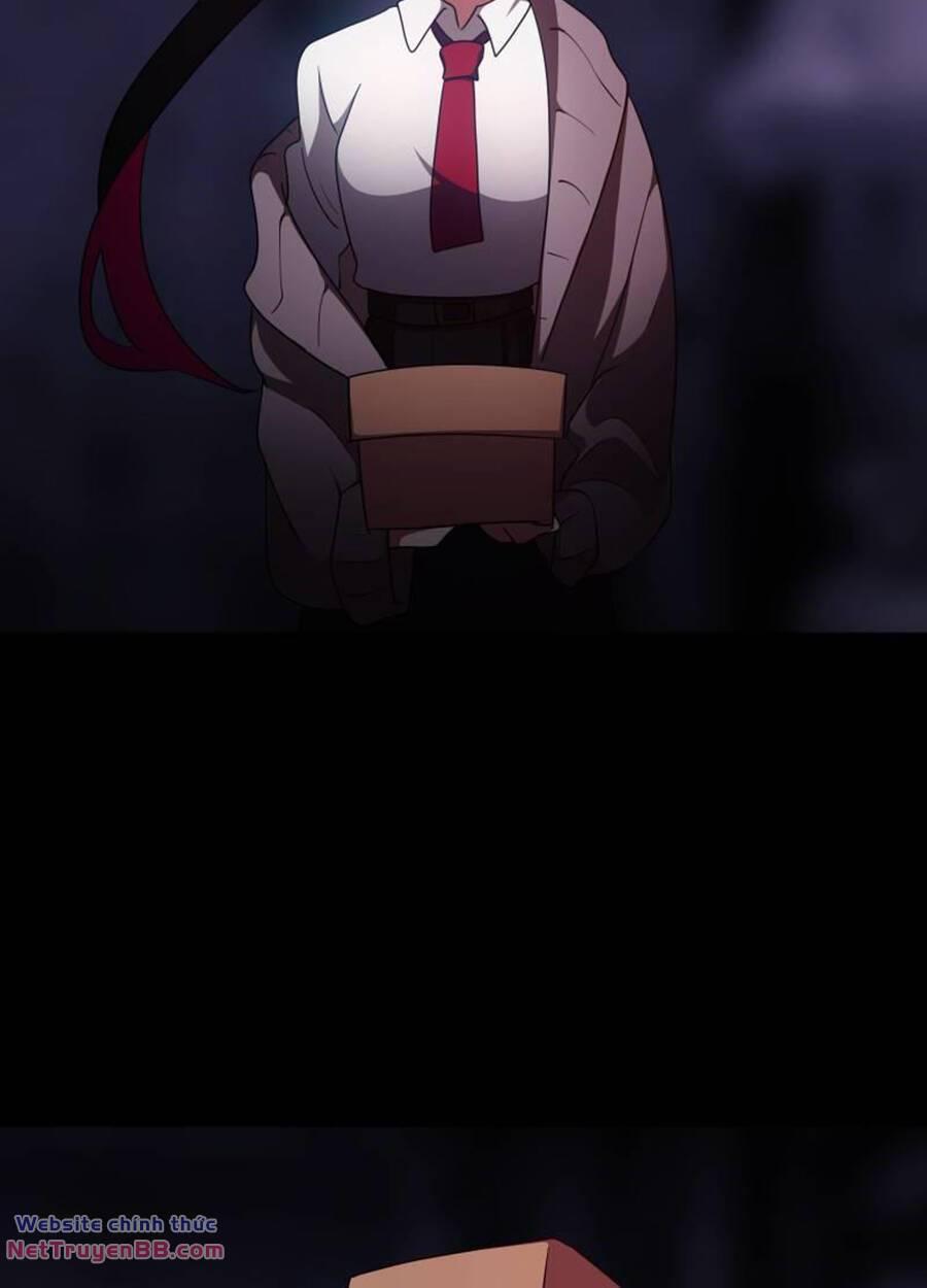 tử thần chapter 120 49