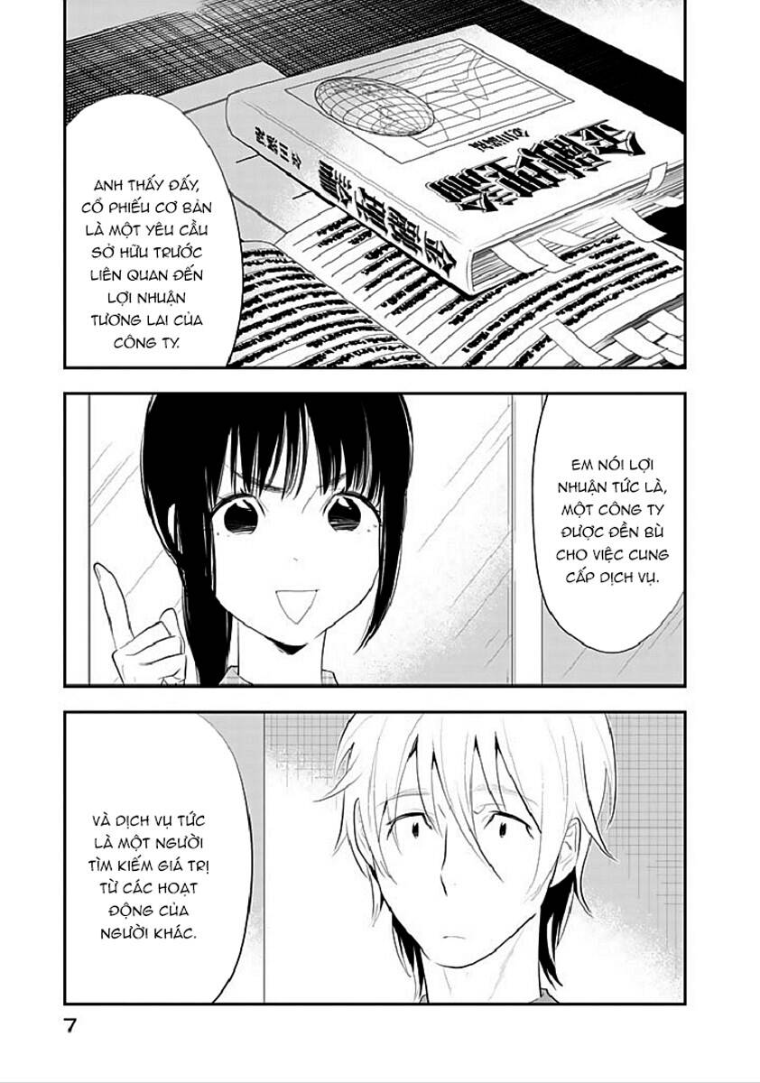 billionaire girl chapter 12 10