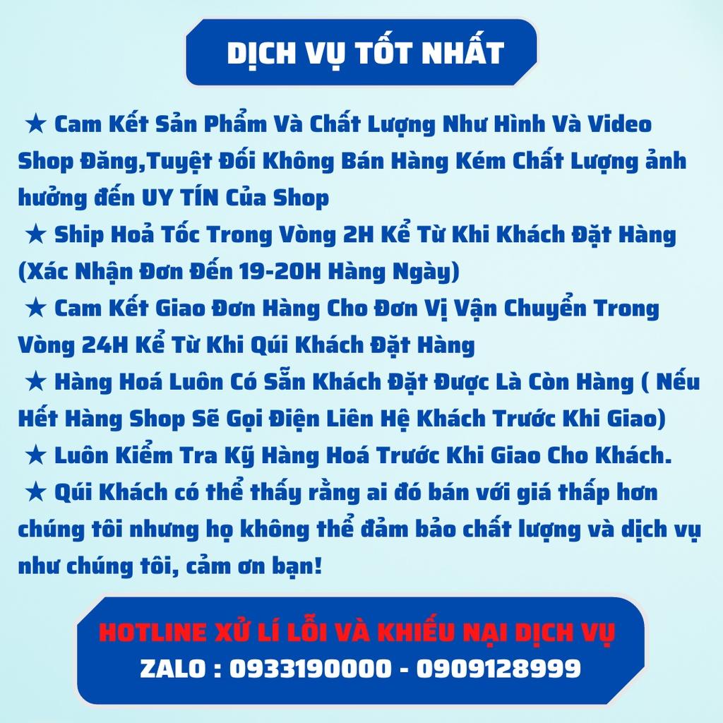 Cuộn băng keo dán gót chân chống đau chân, chai chân khi mang giày cao gót K209