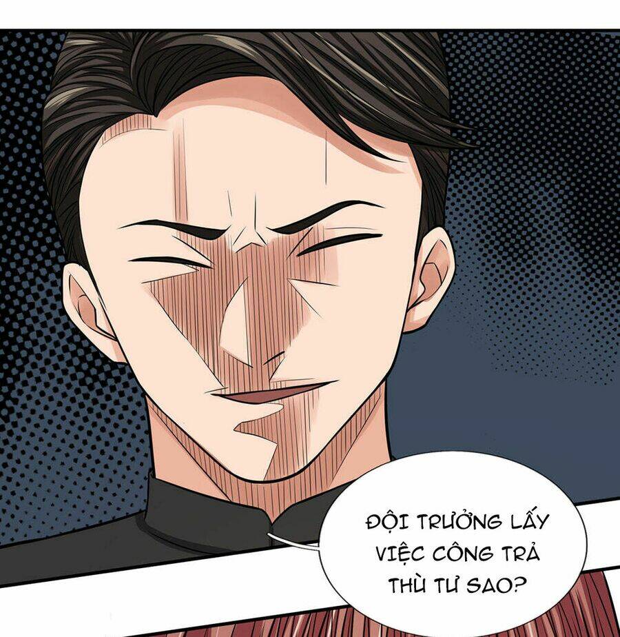 cực phẩm tiên y chapter 23 10