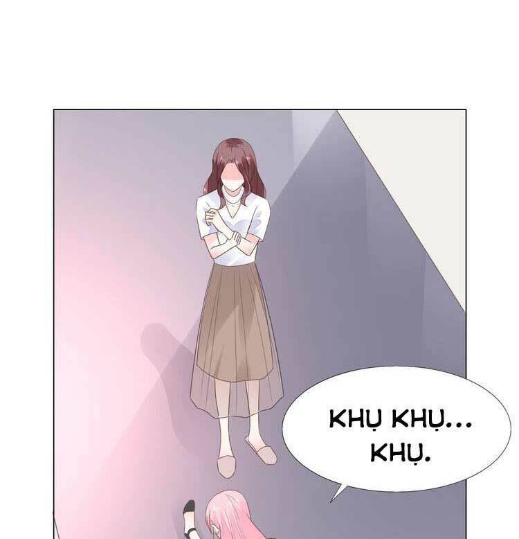 điều ước sủng ái bất bình đẳng chapter 106.1 7