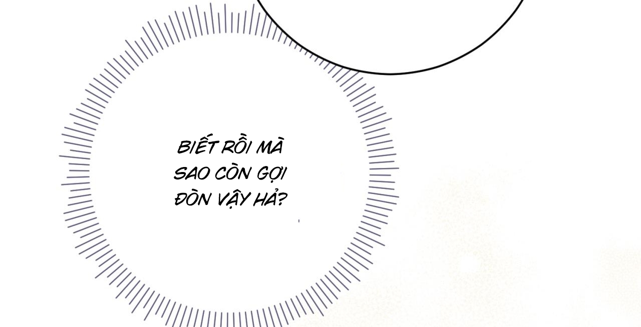 tình mình khó nói chapter 11 252