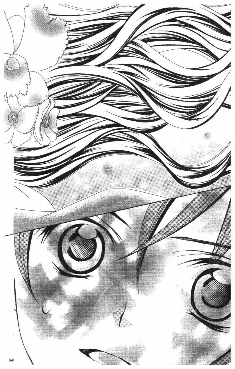 i love you suzuki chapter 7 156