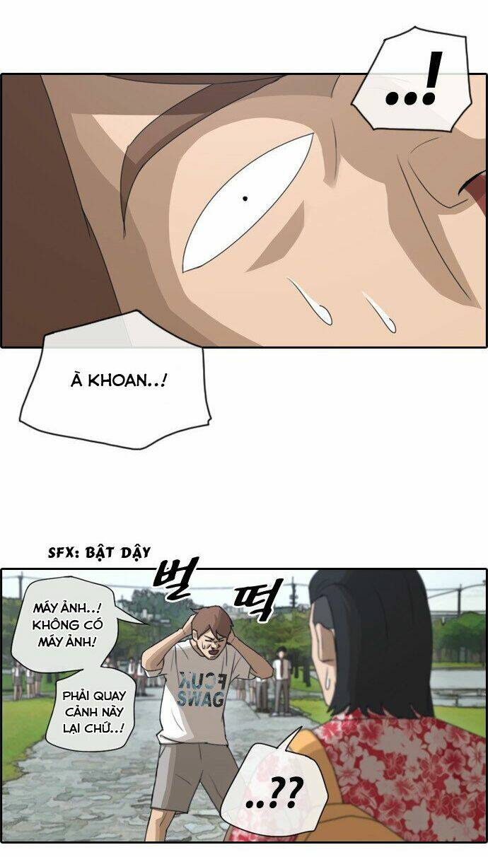 free draw m chapter 78 38