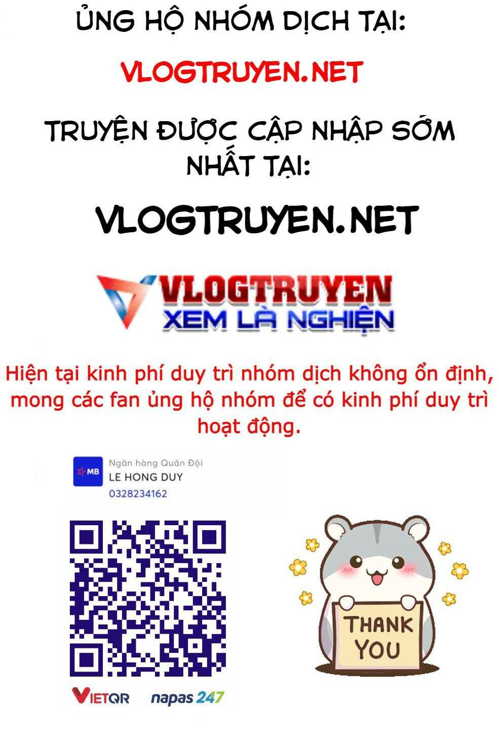 pubg - cuộc chiến sinh tồn - 100 chapter 8 79