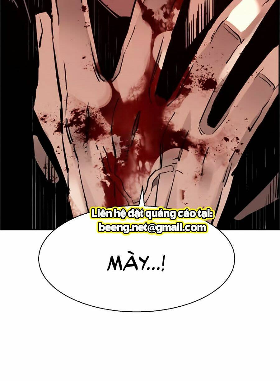 bạn học tôi là lính đánh thuê chapter 17 108