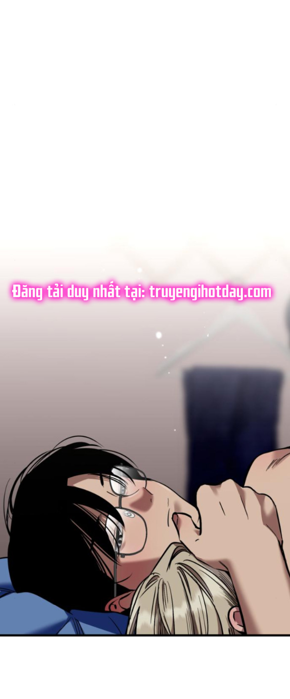 Nari Ở Nhà Đối Diện chapter 39.1 - Trang 4