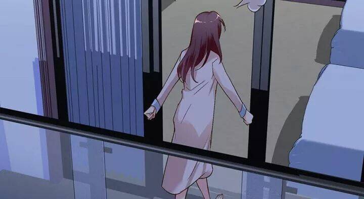 thiên hậu trở về chapter 42 70