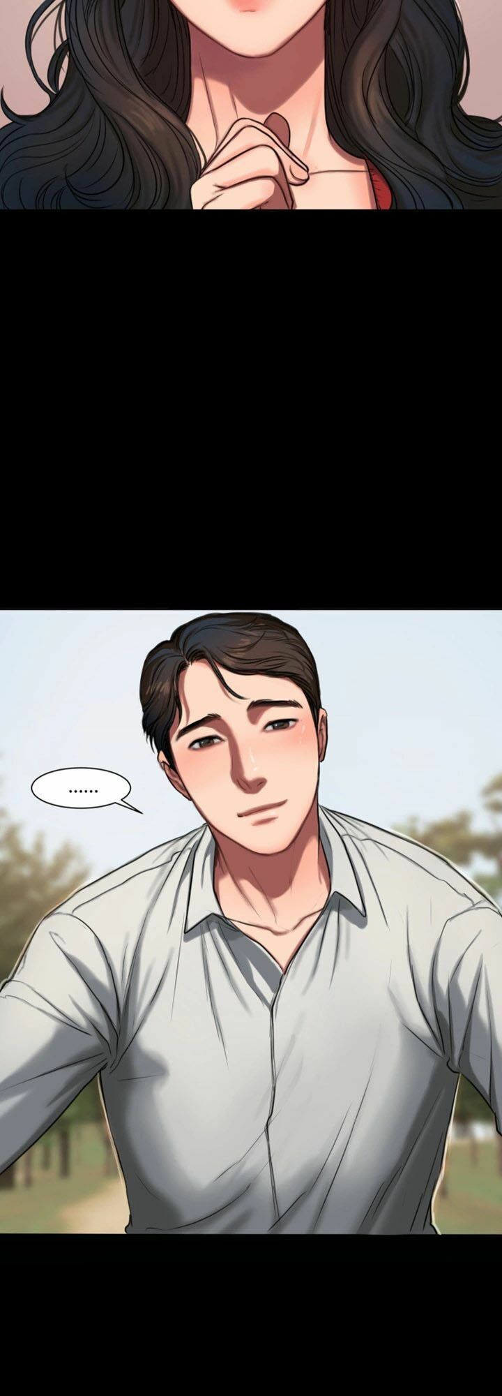 chạy trốn chapter 5 47