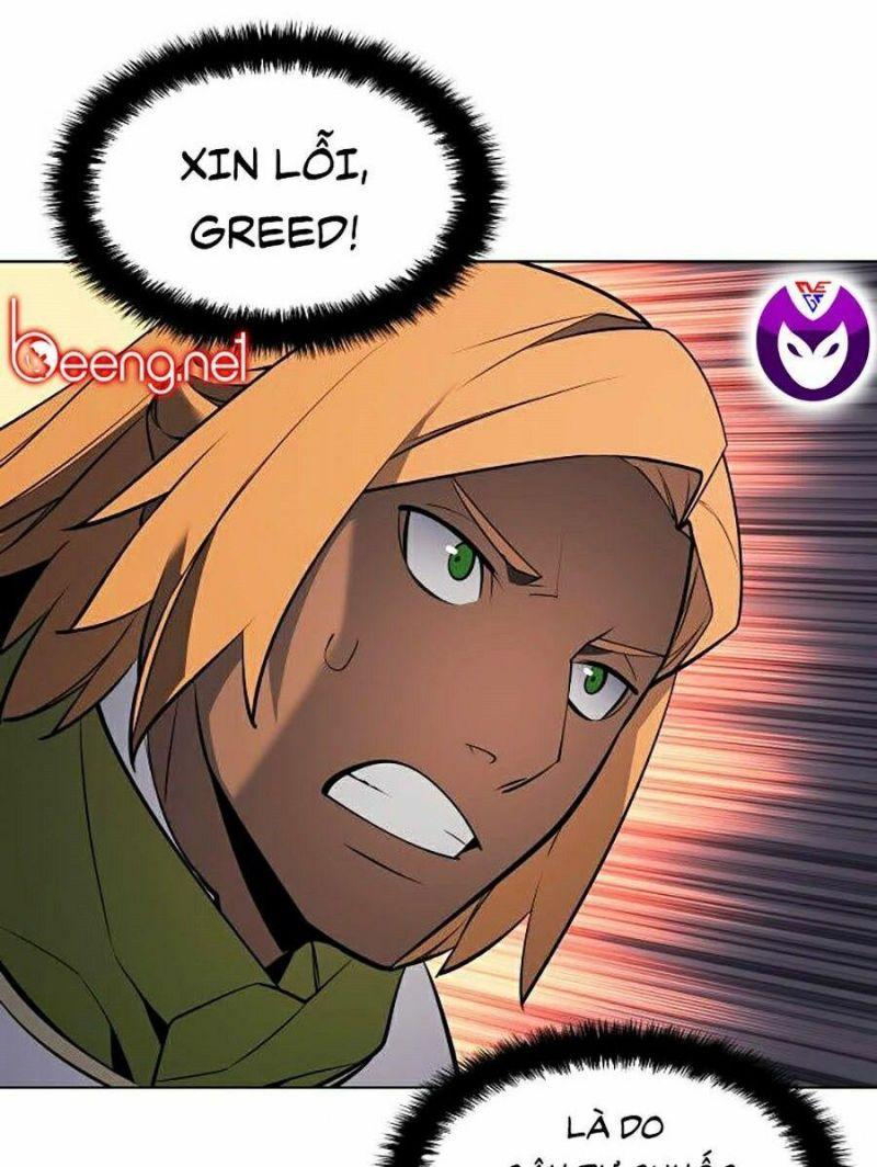 vượt qua giới hạn chapter 71 92