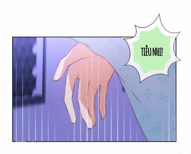 ồ, phu quân đáng yêu của tôi! chapter 71 23