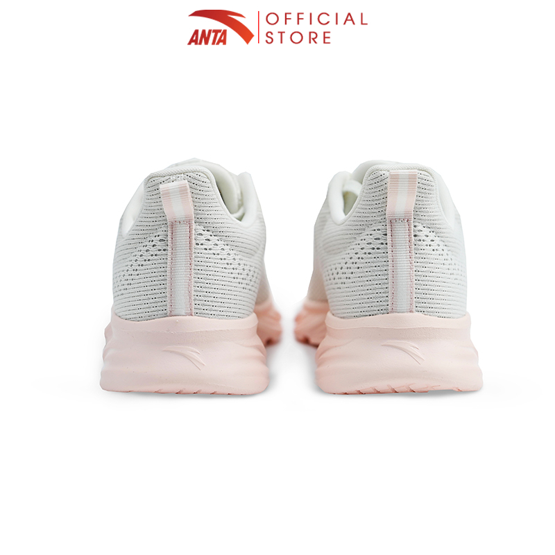 Giày chạy bộ thể thao nữ Anta Easy Run 822235571