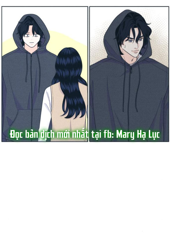 thiếu niên hướng nội chapter 48.2 27