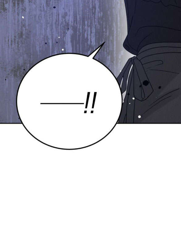 Thuyết Tình Yêu Ích Kỷ chapter 11.2 51