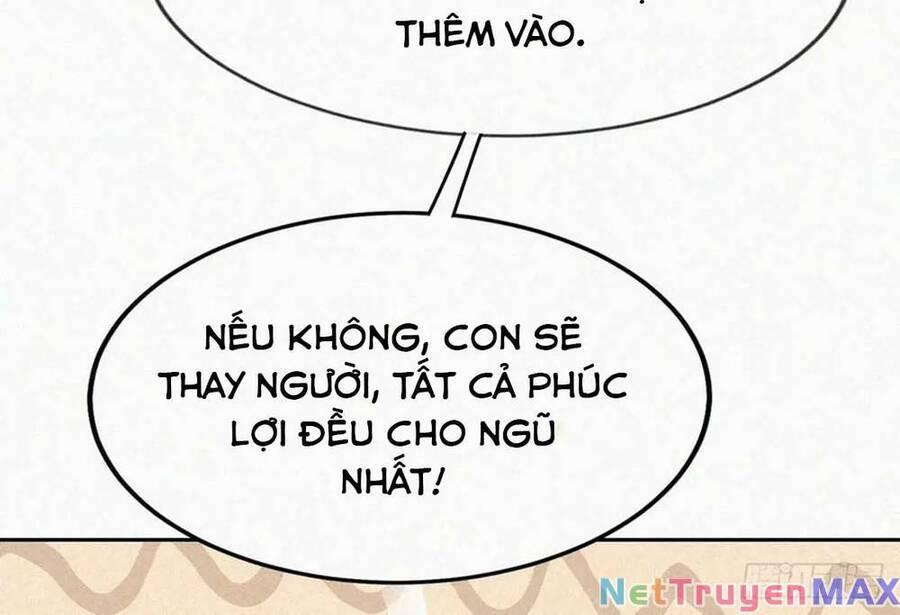 NGHỊCH TẬP CHI HẢO DỰNG NHÂN SINH chapter 310