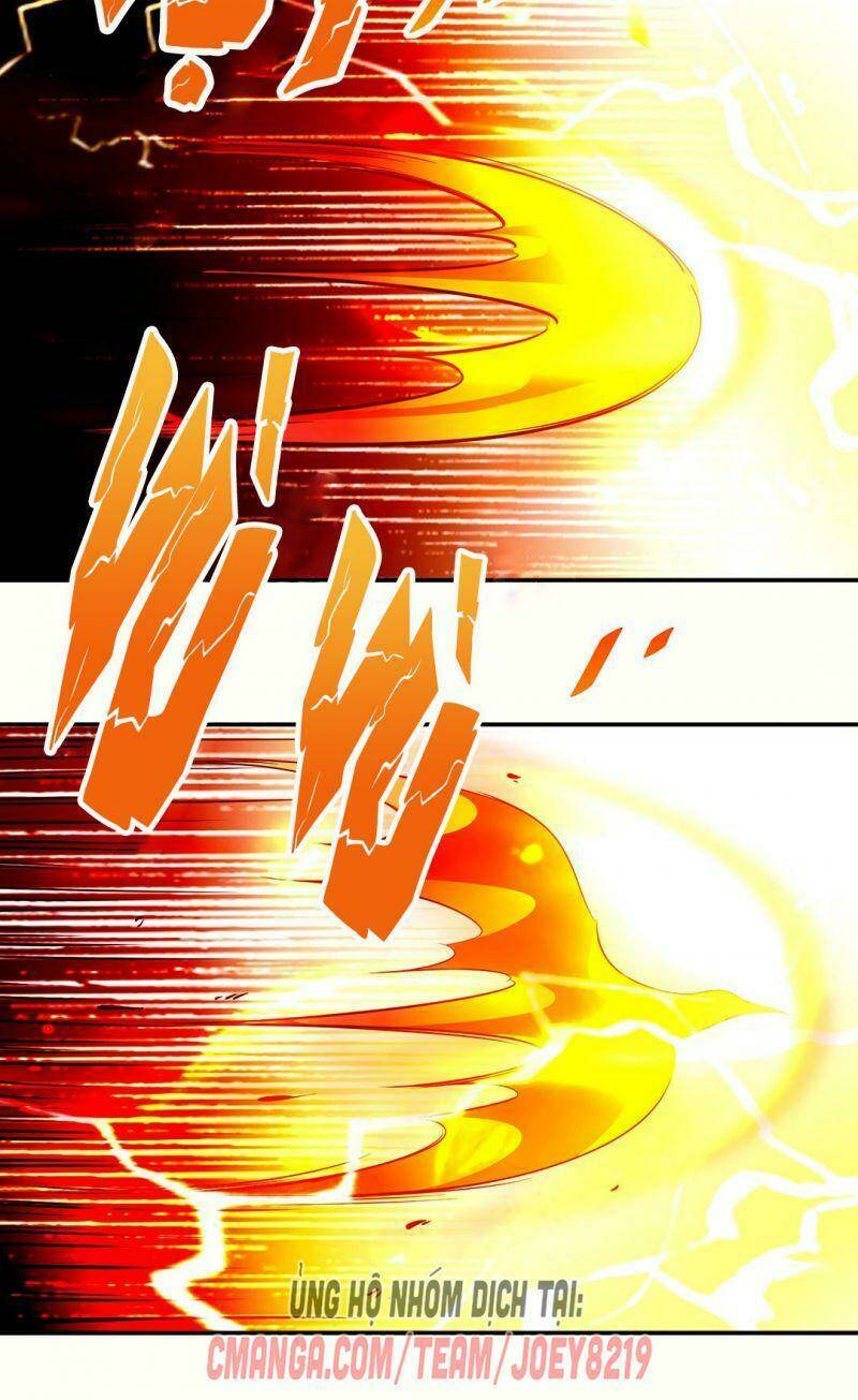 thiên kim bất hoán chapter 57 48