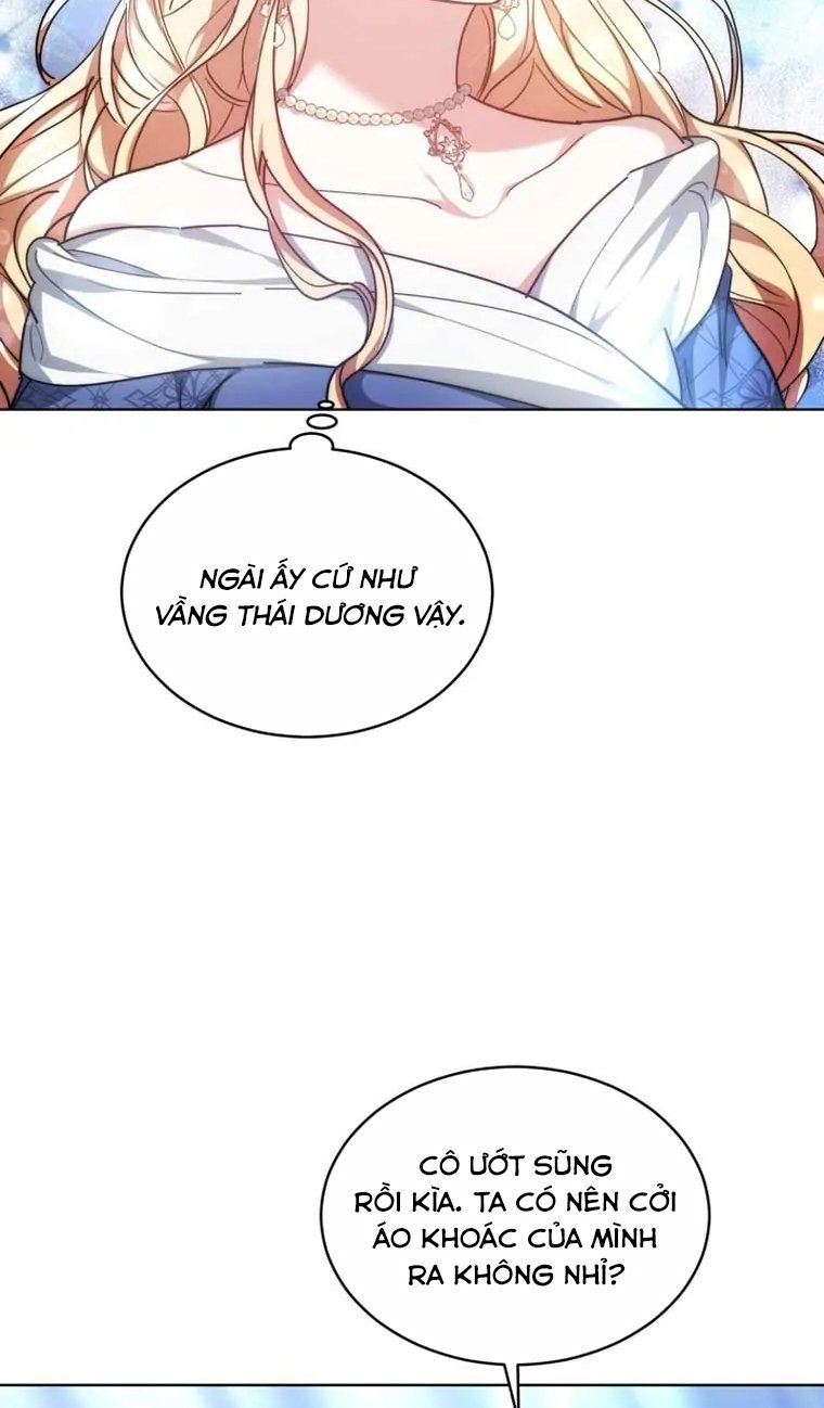 thoát chết một cách dễ dàng chapter 7 5