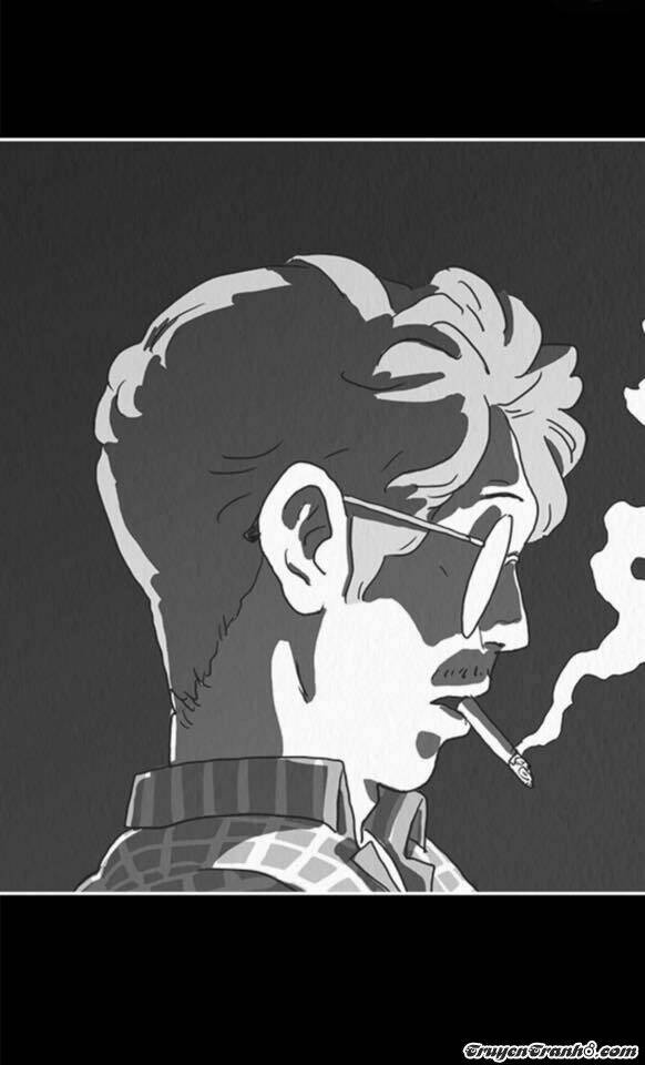 chiller chapter 20 27