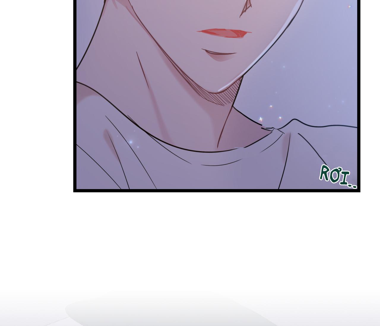 tình yêu bình dị nhất chapter 17 117