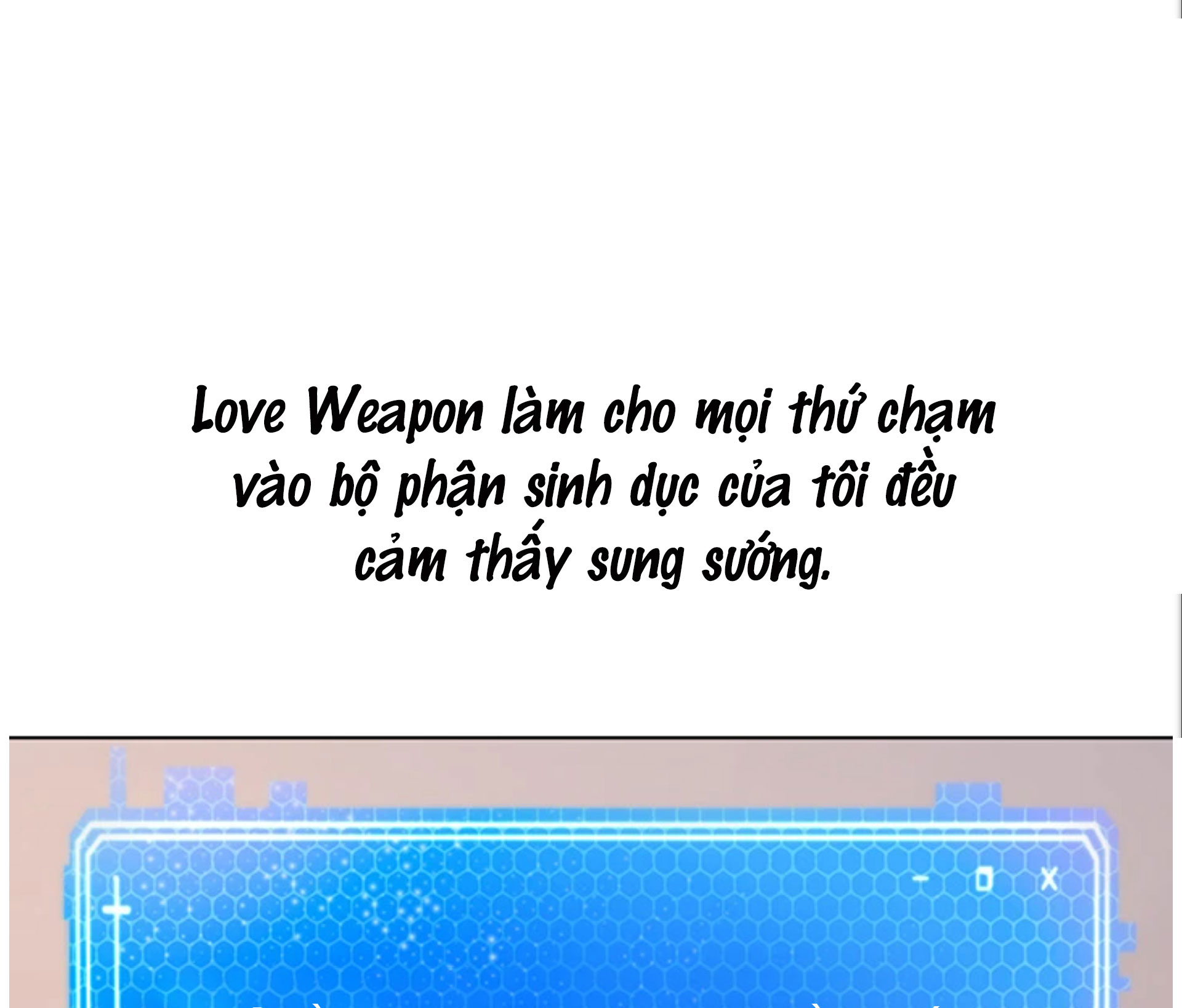 ứng dụng thực hiện hóa mong muốn chapter 8 91