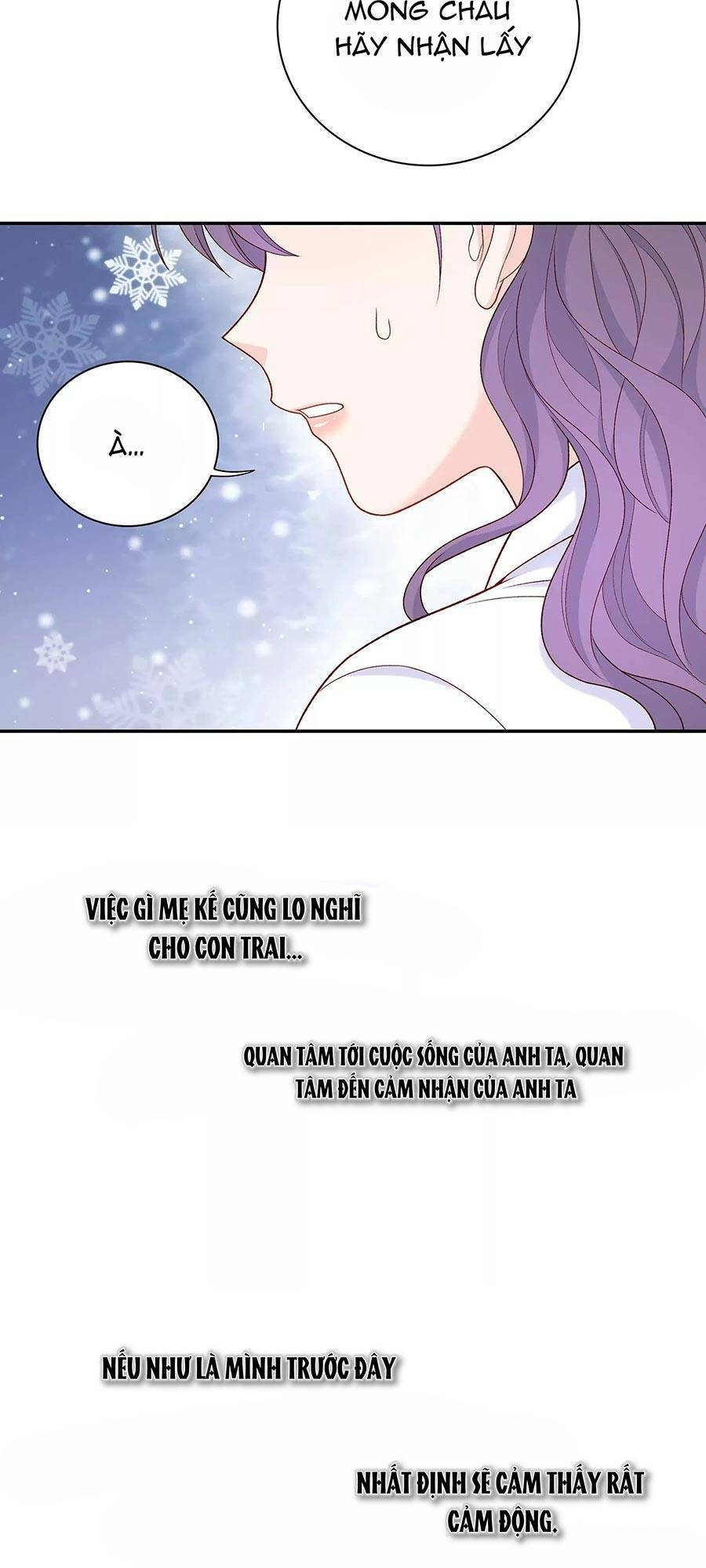 tôi dựa vào tà ý: nghịch chuyển nhân sinh chapter 27 6