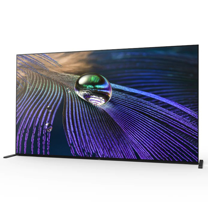 Android Tivi OLED Sony 4K 65 inch XR-65A90J