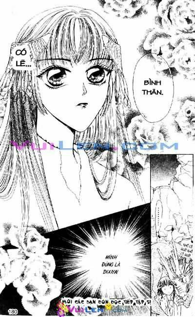 hai nàng công chúa chapter 4 180